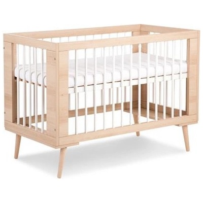 Klupś Sofie 120 x 60 buk