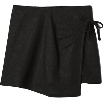 GAP V-LINEN XS