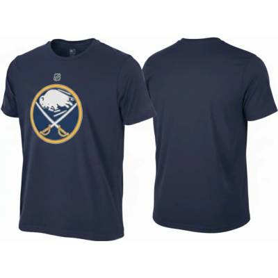 Detské tričko Buffalo Sabres Team Logo