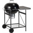 Prehozynapostel CHOBBQ0117