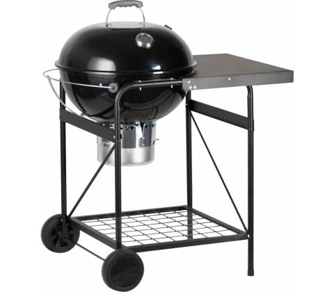 Prehozynapostel CHOBBQ0117