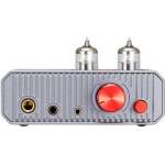 xDuoo MH-02 Hi-Fi