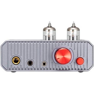 xDuoo MH-02 Hi-Fi