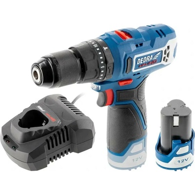 Dedra DED7310T06