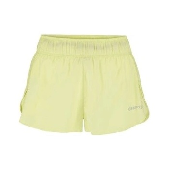 Craft W šortky ADV Essence 2" 2