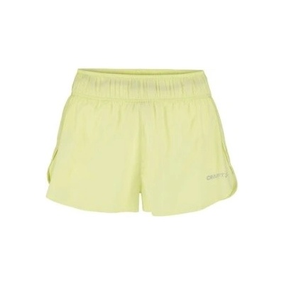 Craft W šortky ADV Essence 2" 2