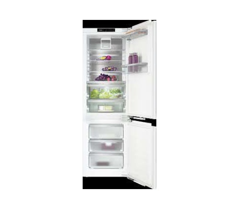 Miele KFN 7774 D