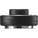 Sigma TC-1411