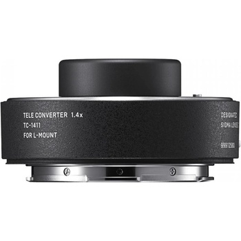 Sigma TC-1411