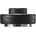 Sigma TC-1411