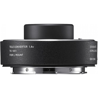 Sigma TC-1411