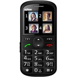myPhone Halo 2 Мобилни телефони (GSM)