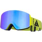 Laceto SNOWDRIFT - sportisimo - 66,89 лв