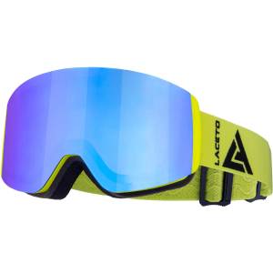 Laceto SNOWDRIFT - sportisimo - 66,89 лв