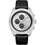 DKNY dk1g134l0015 - Мъжки часовник (dk1g134l0015) Часовници