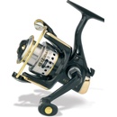 Ryobi ECUSIMA 3000