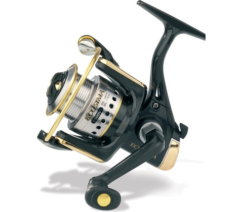 Ryobi ECUSIMA 3000