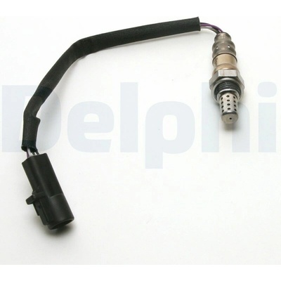 Lambda sonda DELPHI ES20318-12B1 (ES2031812B1)