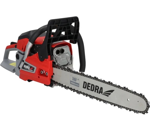 DEDRA DED8718