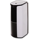 Image 1 of Sharp CVY12XR