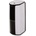 Sharp CVY12XR