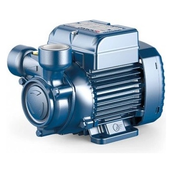 Image 1 of City Pumps IQ 1500M