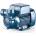 City Pumps IQ 1500M
