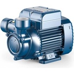 City Pumps IQ 1500M
