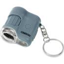 Carson Optical MM-280B