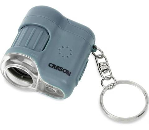 Carson Optical MM-280B