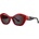 GUESS GU7868 66A