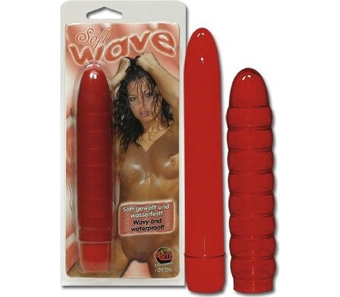 You2Toys Soft