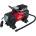 Airpress 36950