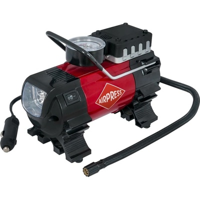 Airpress 36950