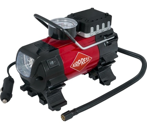 Airpress 36950