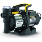 STANLEY SXGP900XFE