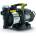 STANLEY SXGP900XFE