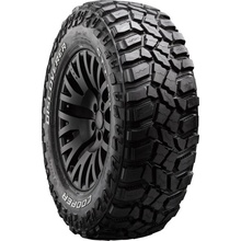 Cooper Discoverer STT PRO 235/85 R16 120/116Q