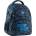 Раница GoPack Education 175M Game over (175M)