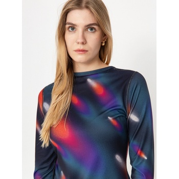 Burton Midweight Crew comets