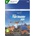 Microsoft Flight Simulator 2024 (Aviator Edition)