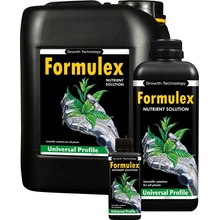 Growth Technology Formulex 1 l