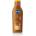 Nivea sun tropical bronze milk spf6