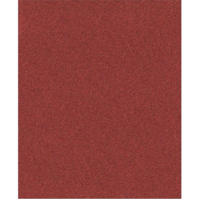 GEKO Vodeodolný brúsny papier 230x280mm P80 G00343