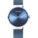 Bering 14539-308