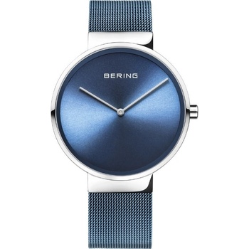 Bering 14539-308