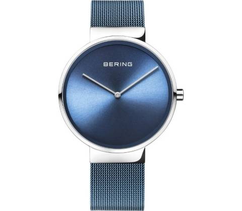 Bering 14539-308