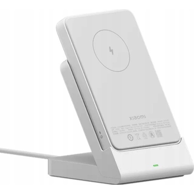 Xiaomi 5000 mAh biela
