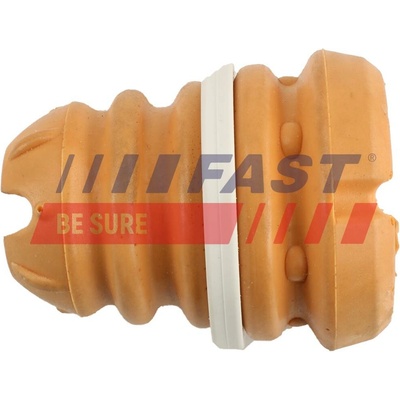 Doraz, pruženie FAST FT18120