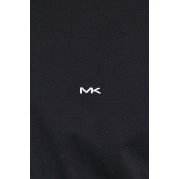 Michael Kors Риза Michael Kors (MK0DS01204)